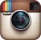 Instagram-Logo-640x480-7d95a6cbb652b944